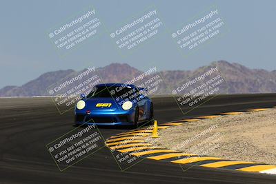 media/May-06-2023-PCA San Diego (Sat) [[abb7014659]]/Red Group/Session 4 (Turn 12)/